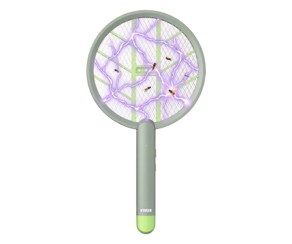 Dodatkowe wyposażenie do domu NOVEEN Lampa owadobójcza IKN145